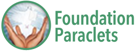 Foundation Paraclets